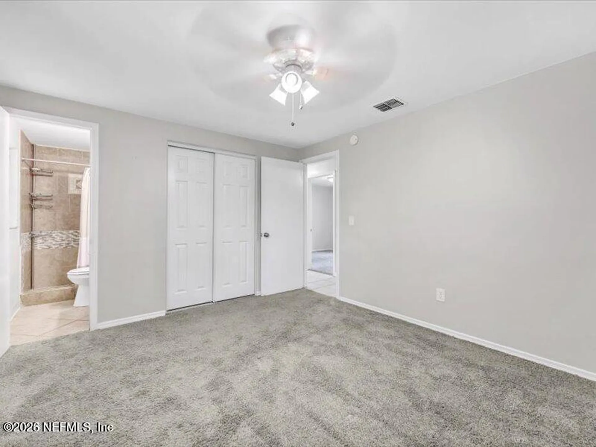 2704 Tina Lane Middleburg FL 32068