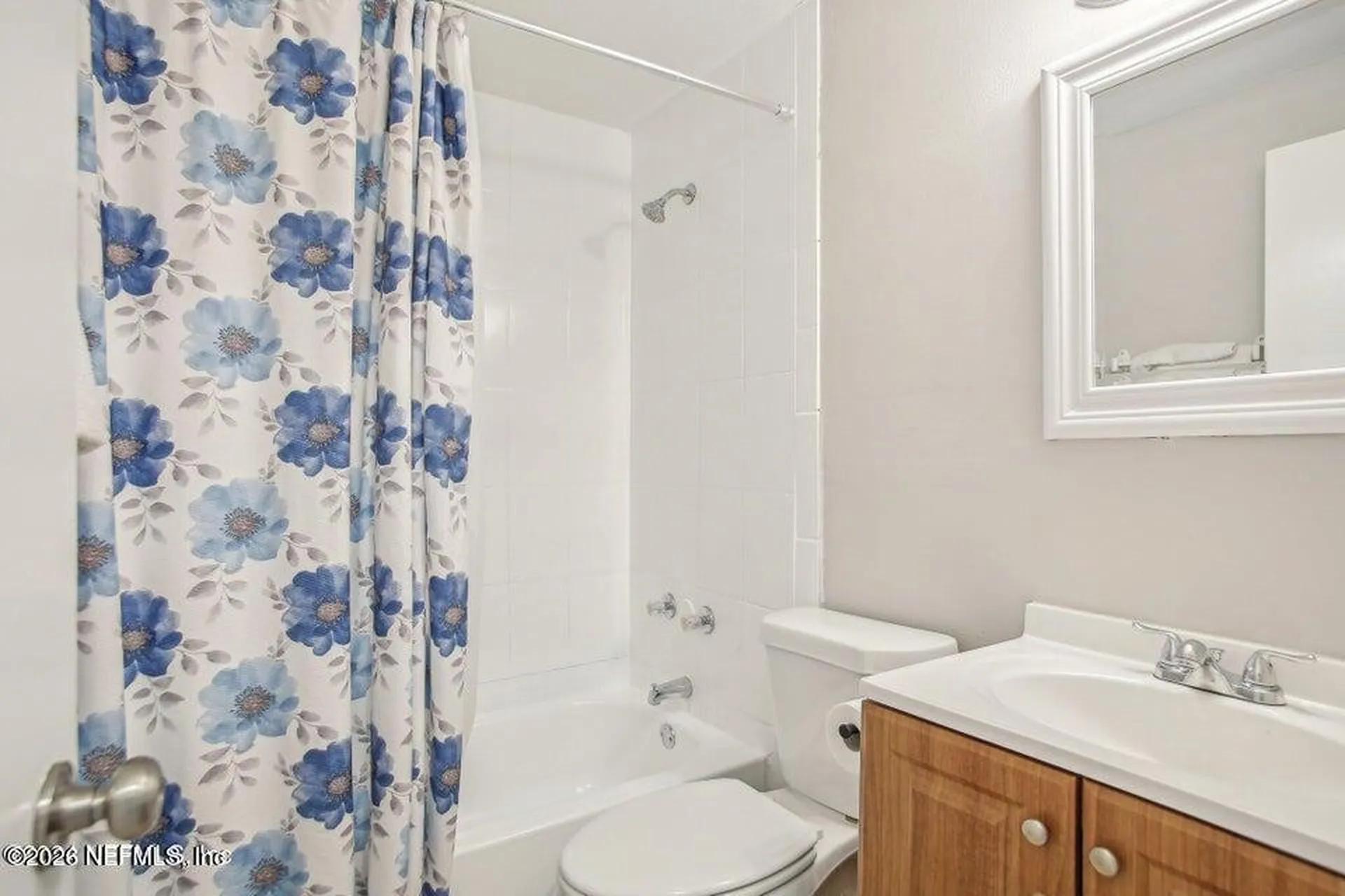 2704 Tina Lane Middleburg FL 32068