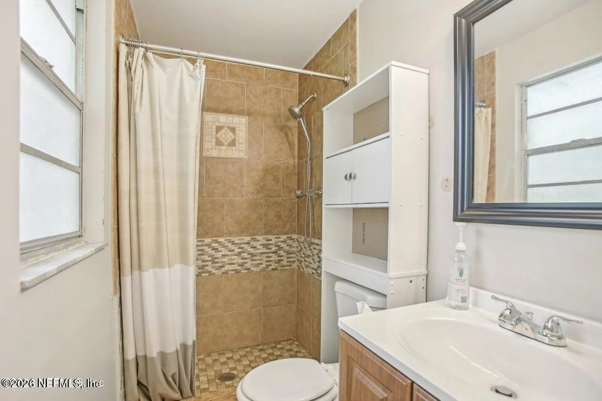 2704 Tina Lane Middleburg FL 32068