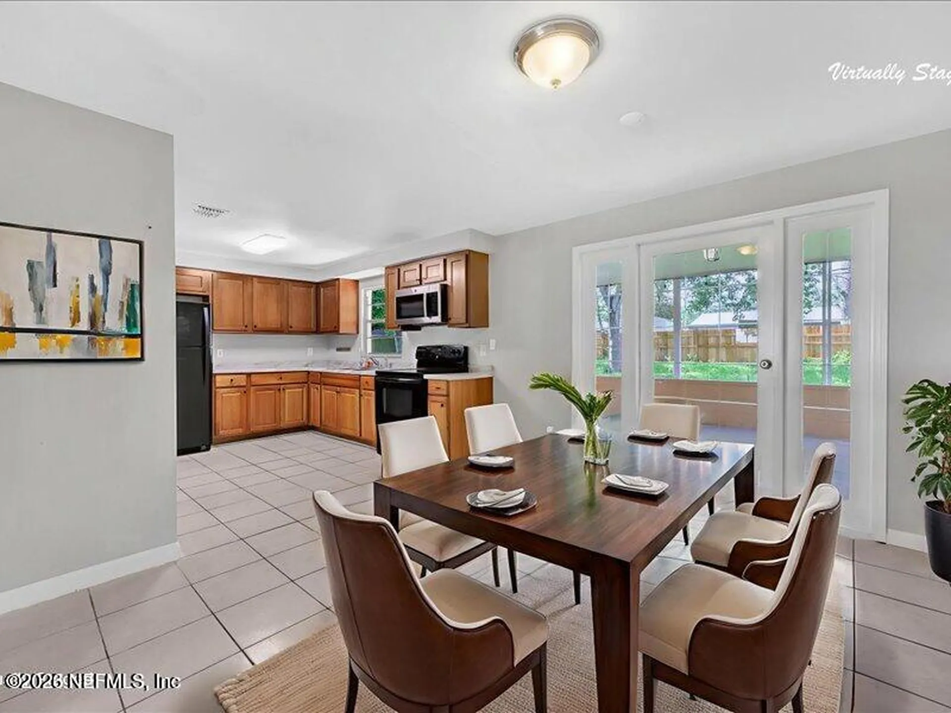 2704 Tina Lane Middleburg FL 32068