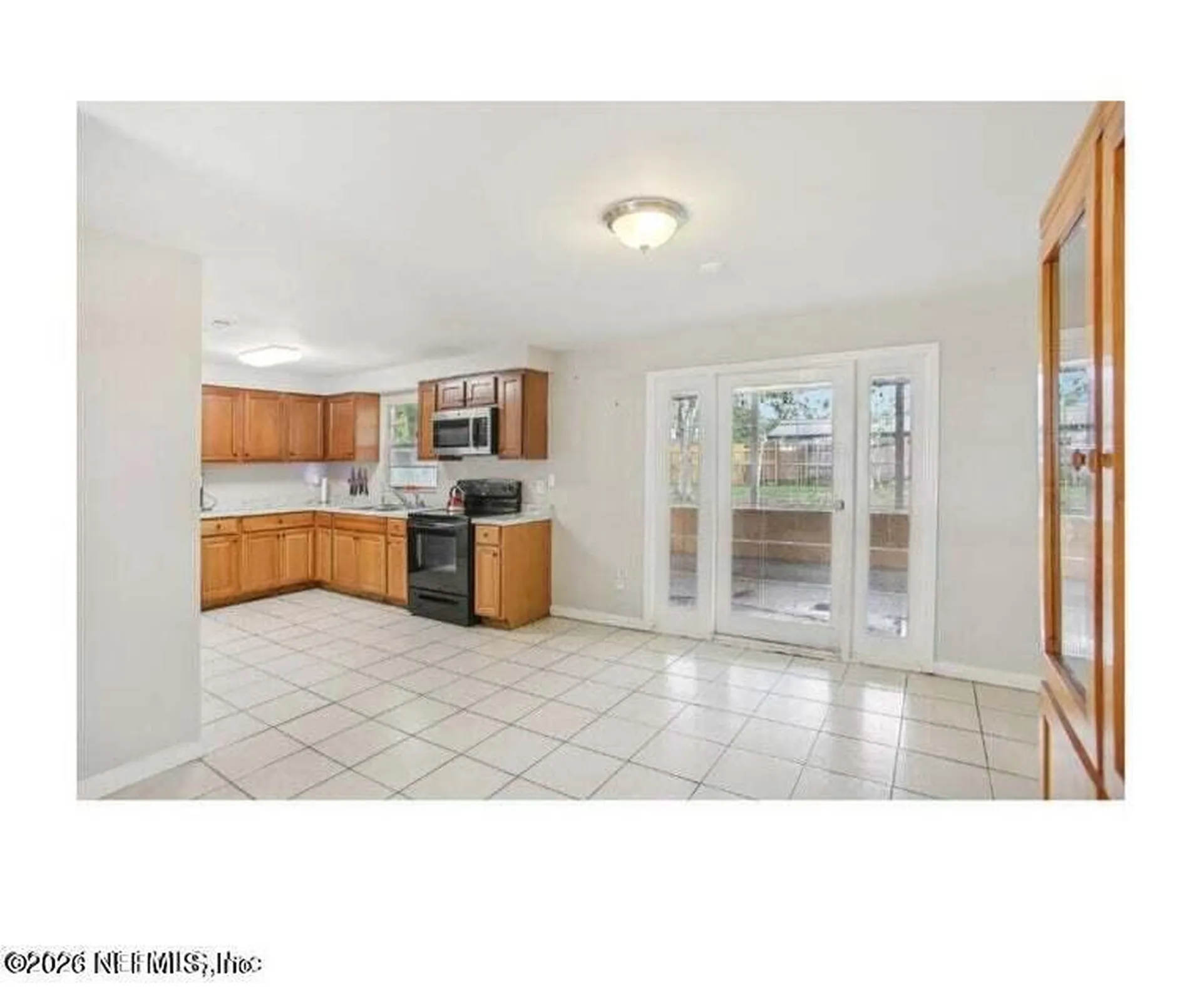 2704 Tina Lane Middleburg FL 32068