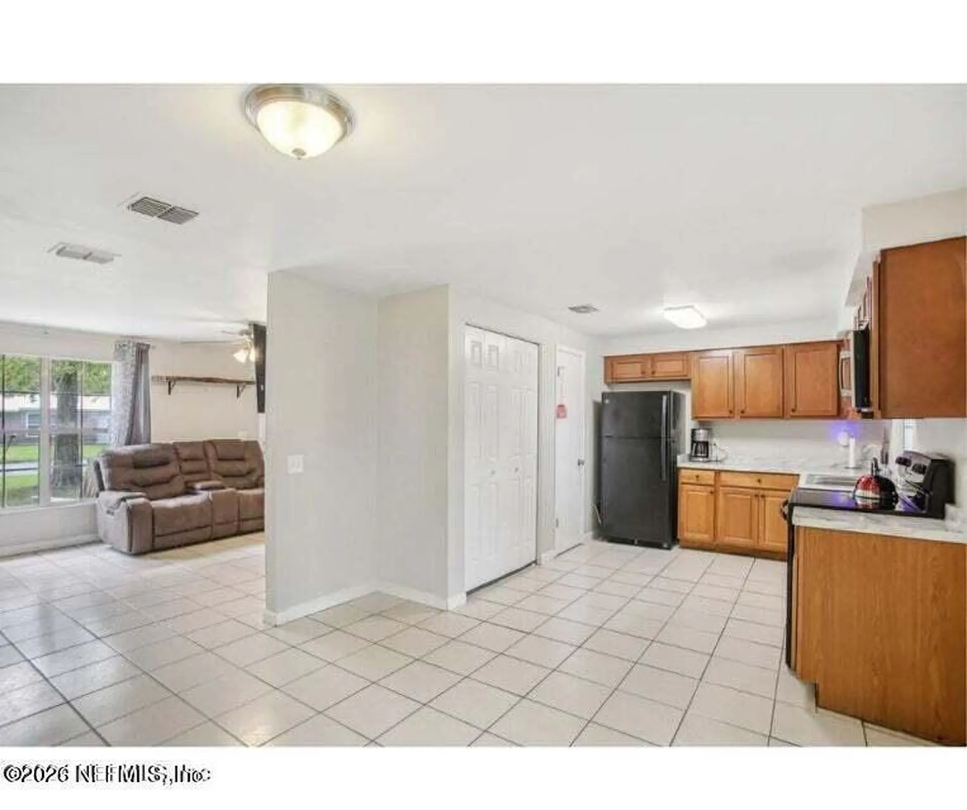 2704 Tina Lane Middleburg FL 32068