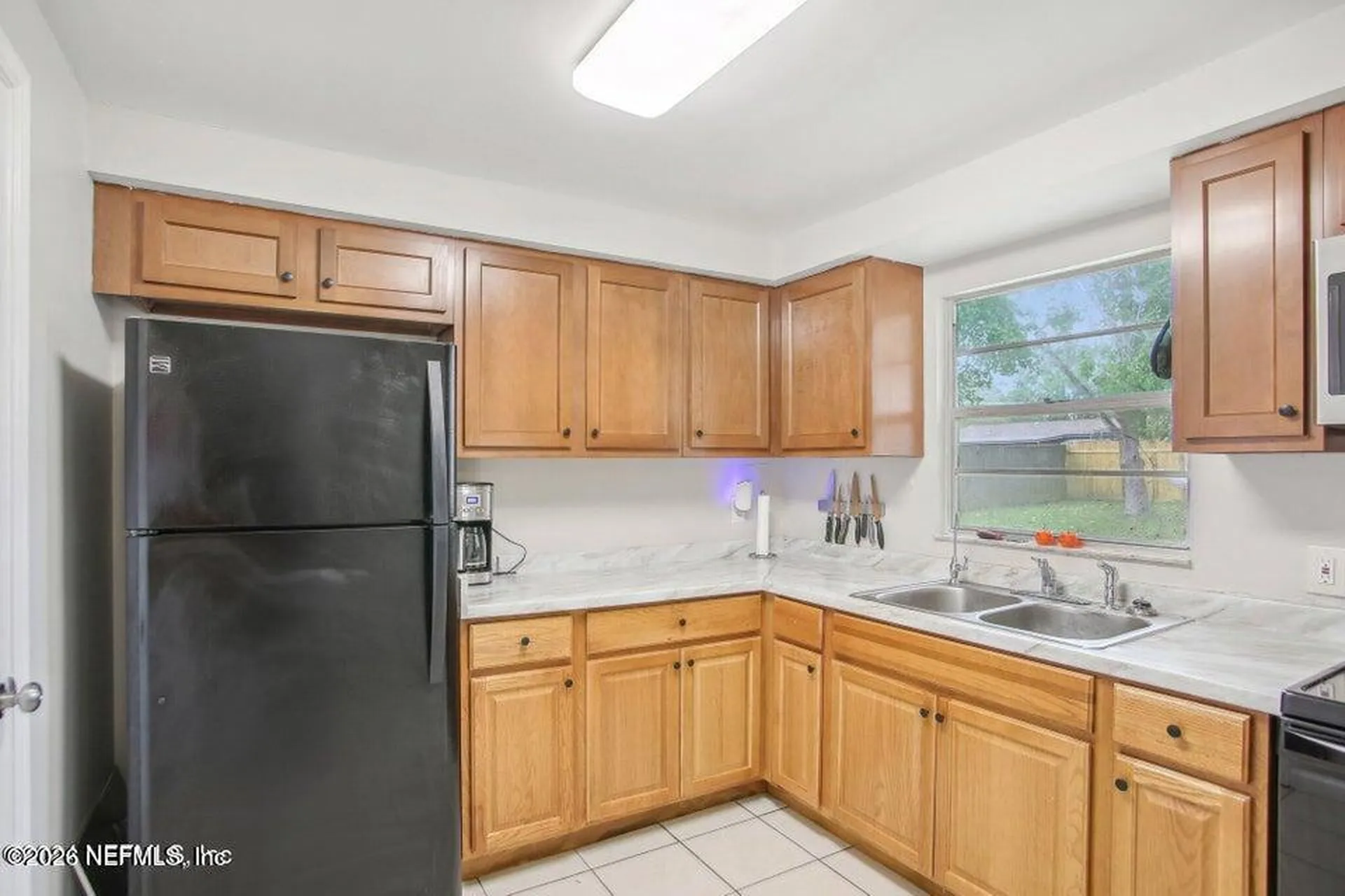 2704 Tina Lane Middleburg FL 32068