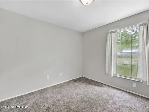 2704 Tina Lane Middleburg FL 32068