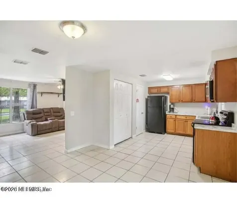 2704 Tina Lane Middleburg FL 32068