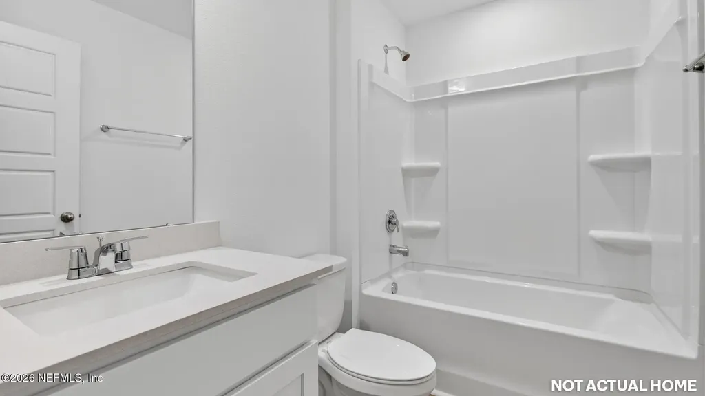29 Sawdust Lane Palm Coast FL 32137