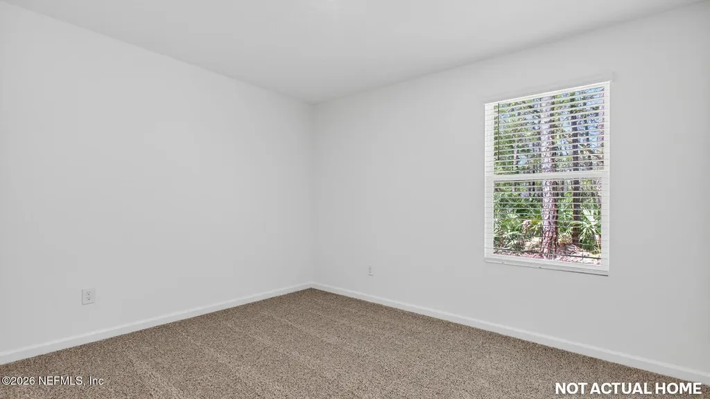 29 Sawdust Lane Palm Coast FL 32137