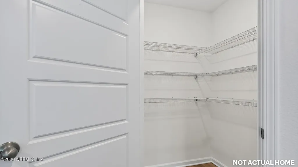 29 Sawdust Lane Palm Coast FL 32137