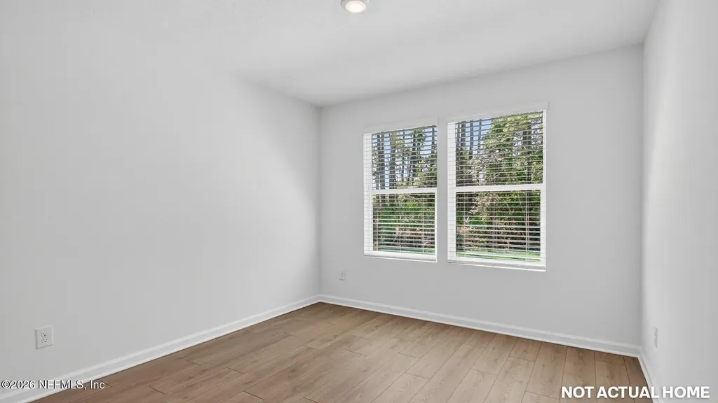 29 Sawdust Lane Palm Coast FL 32137