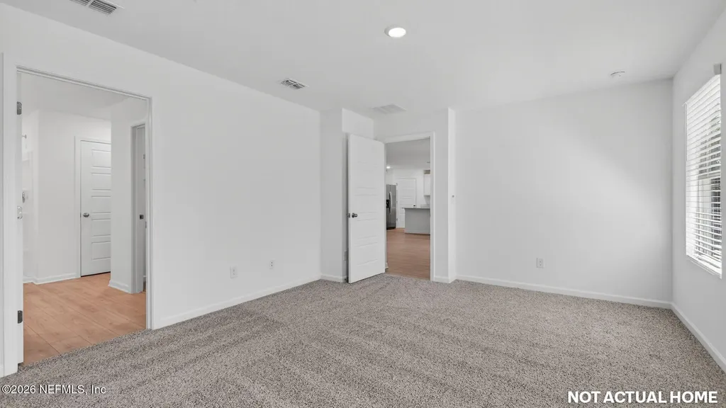 29 Sawdust Lane Palm Coast FL 32137