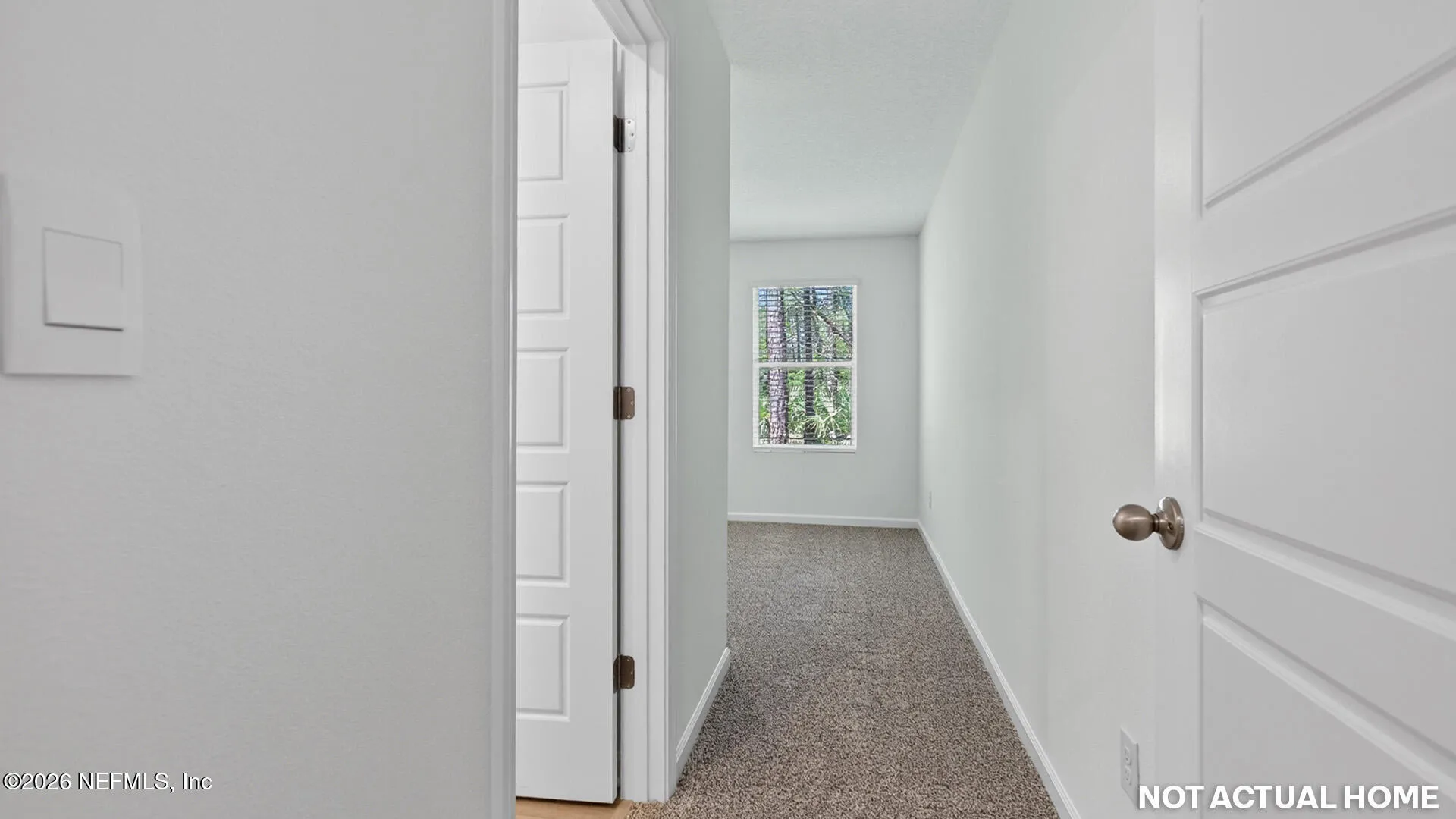 29 Sawdust Lane Palm Coast FL 32137