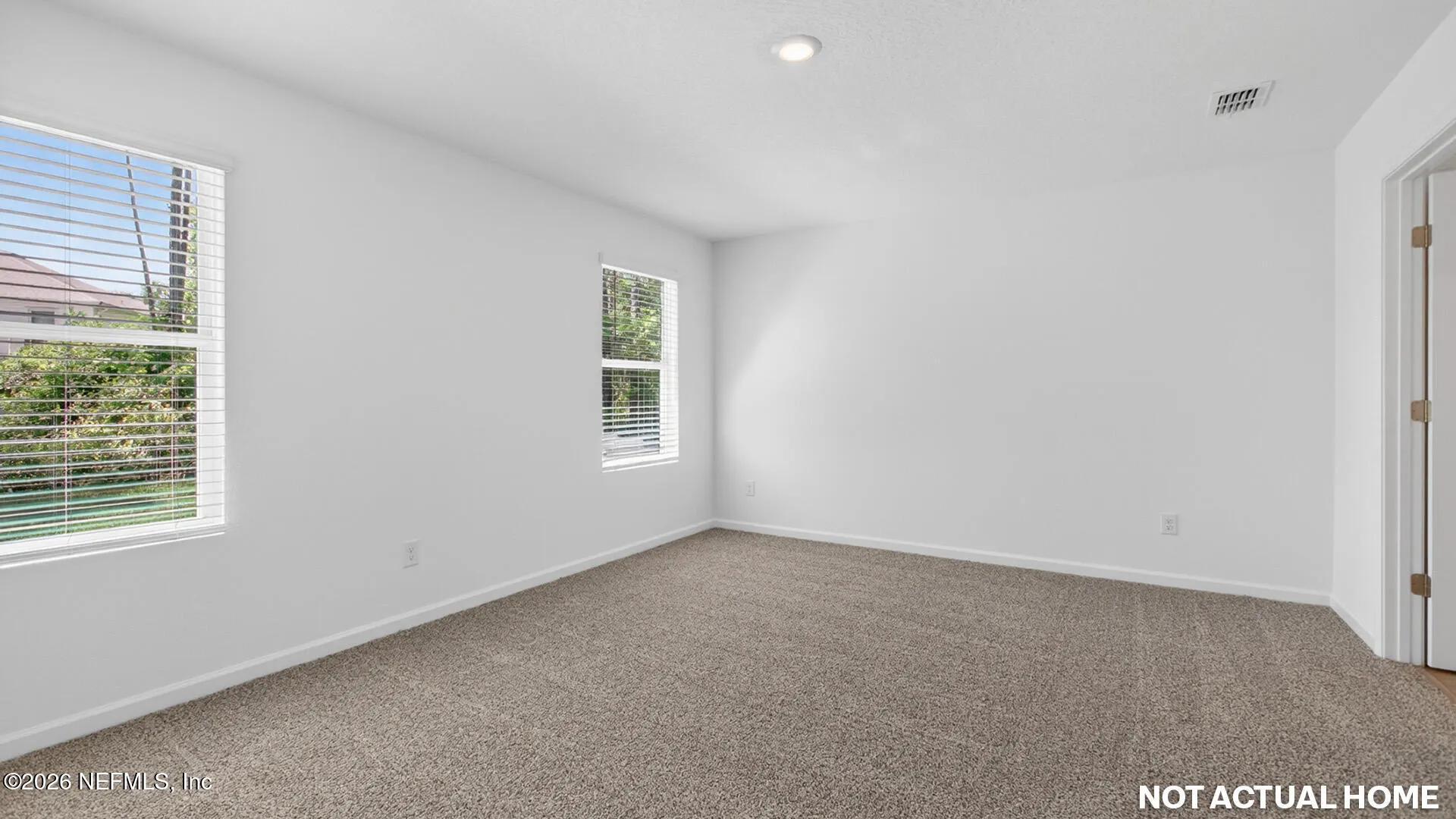 29 Sawdust Lane Palm Coast FL 32137