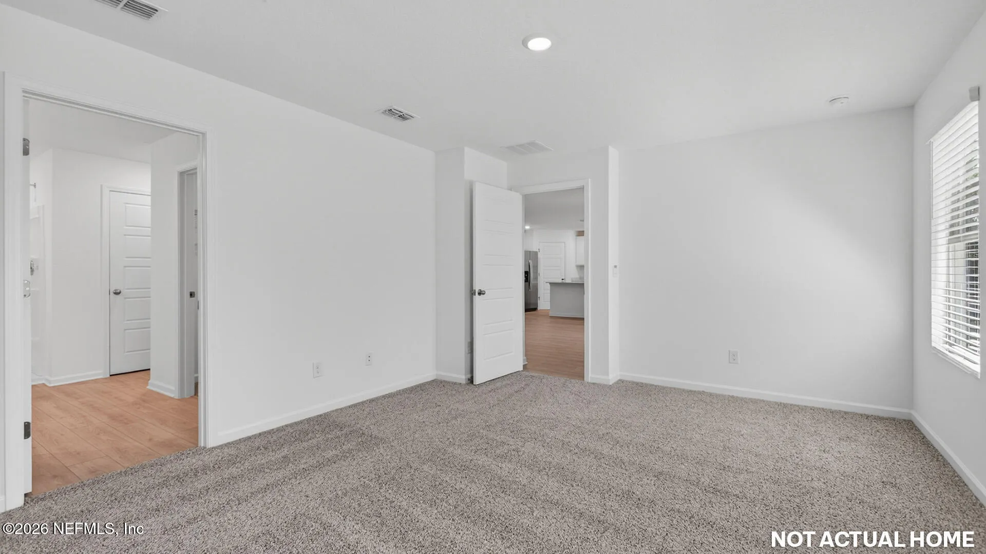 29 Sawdust Lane Palm Coast FL 32137