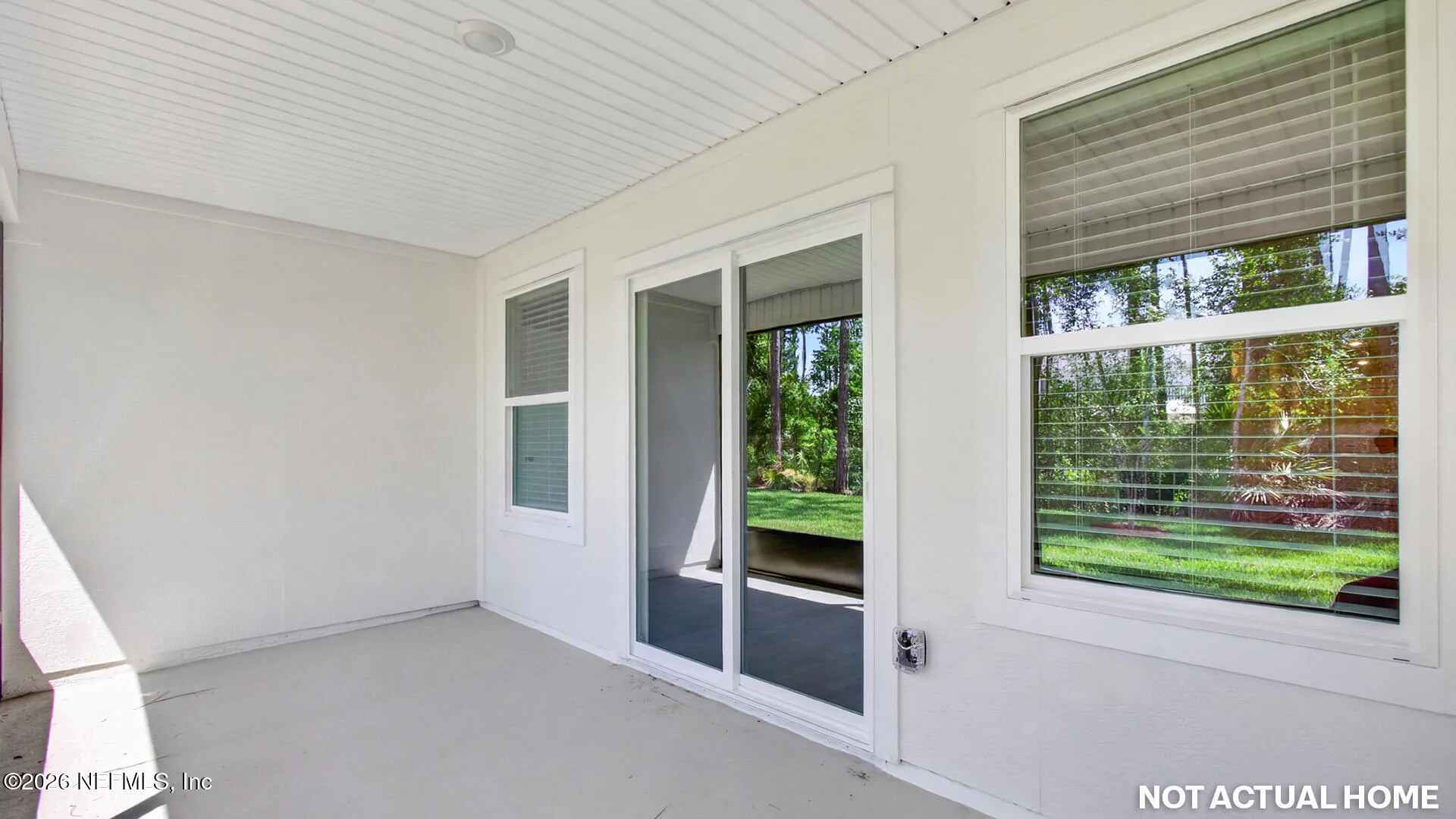 29 Sawdust Lane Palm Coast FL 32137