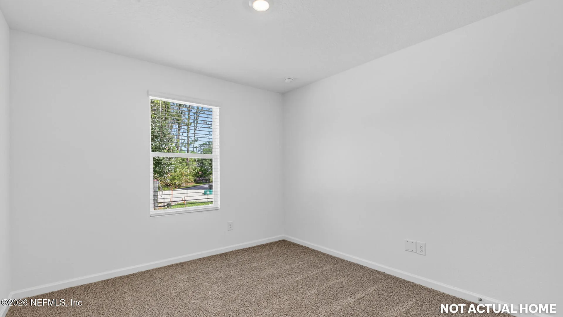 29 Sawdust Lane Palm Coast FL 32137