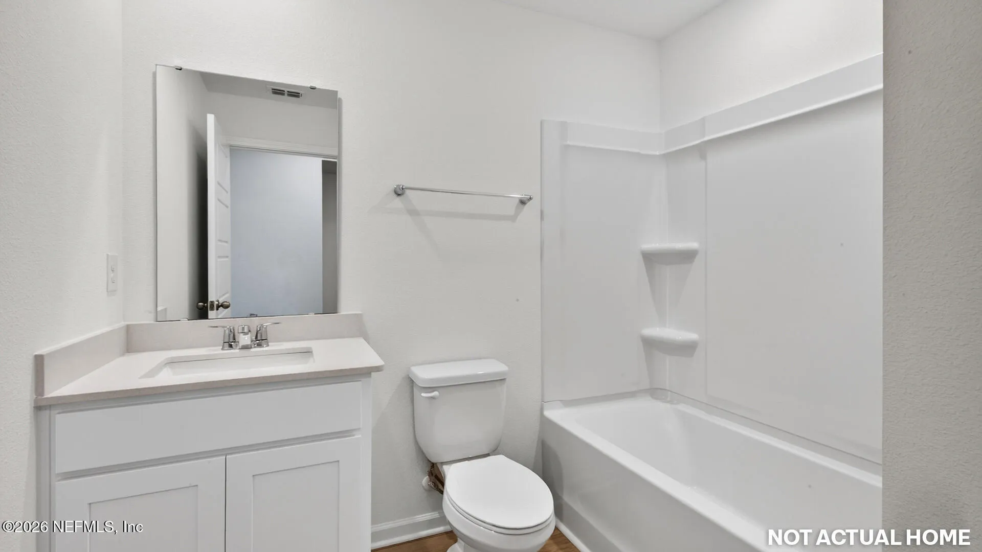 29 Sawdust Lane Palm Coast FL 32137