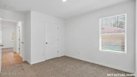 29 Sawdust Lane Palm Coast FL 32137