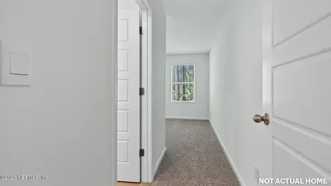 29 Sawdust Lane Palm Coast FL 32137
