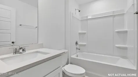 29 Sawdust Lane Palm Coast FL 32137