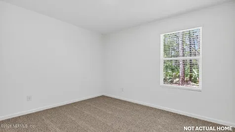 29 Sawdust Lane Palm Coast FL 32137