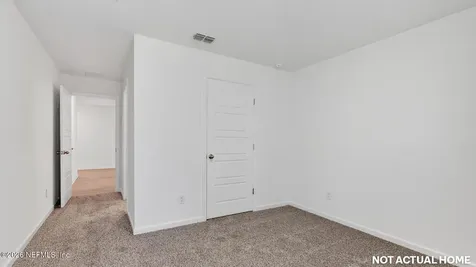 29 Sawdust Lane Palm Coast FL 32137