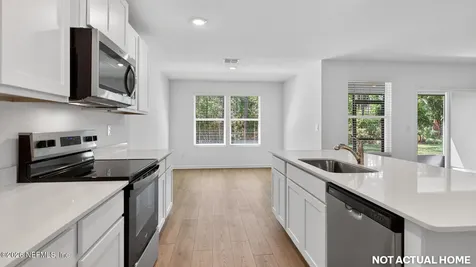 29 Sawdust Lane Palm Coast FL 32137