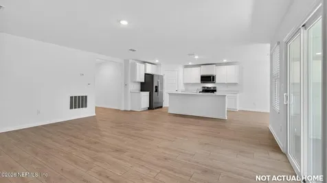 29 Sawdust Lane Palm Coast FL 32137