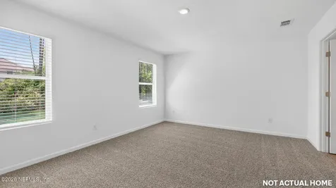 29 Sawdust Lane Palm Coast FL 32137