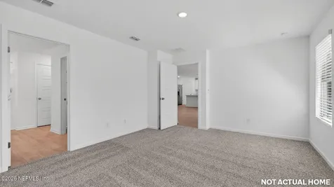 29 Sawdust Lane Palm Coast FL 32137