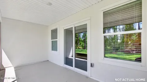 29 Sawdust Lane Palm Coast FL 32137