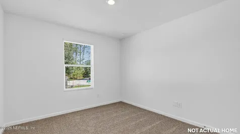 29 Sawdust Lane Palm Coast FL 32137