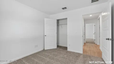 29 Sawdust Lane Palm Coast FL 32137