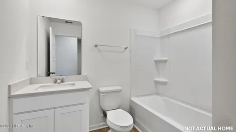29 Sawdust Lane Palm Coast FL 32137
