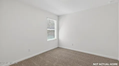 29 Sawdust Lane Palm Coast FL 32137