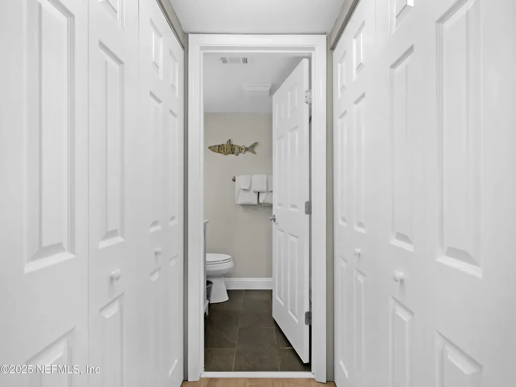 8550 A1a St. Augustine FL 32080