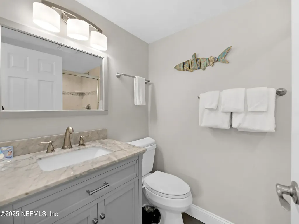 8550 A1a St. Augustine FL 32080