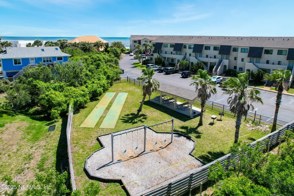 8550 A1a St. Augustine FL 32080