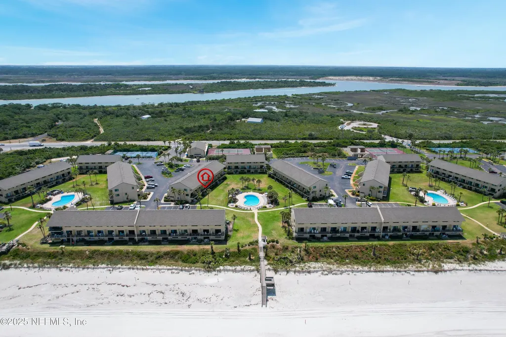 8550 A1a St. Augustine FL 32080