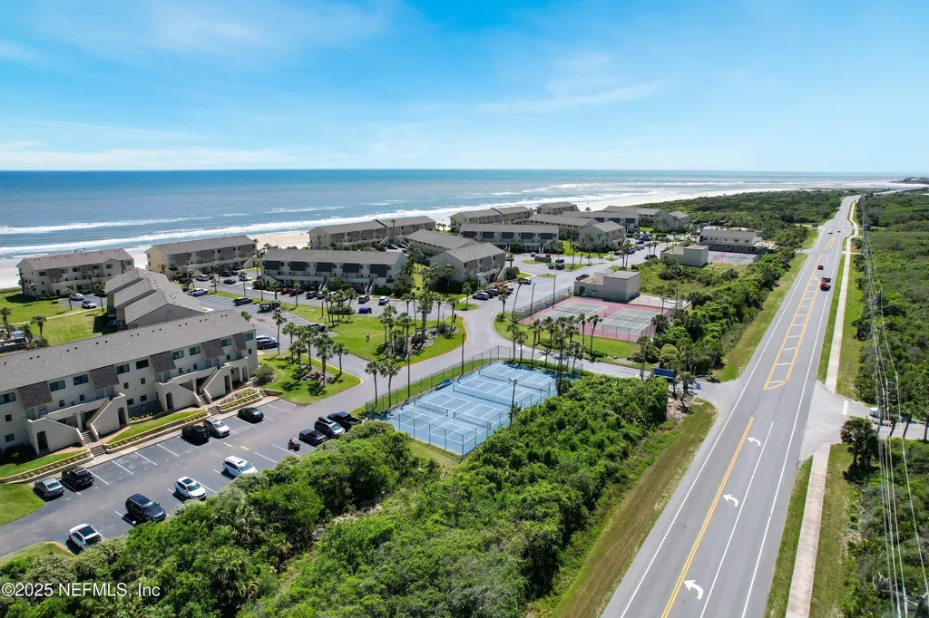 8550 A1a St. Augustine FL 32080