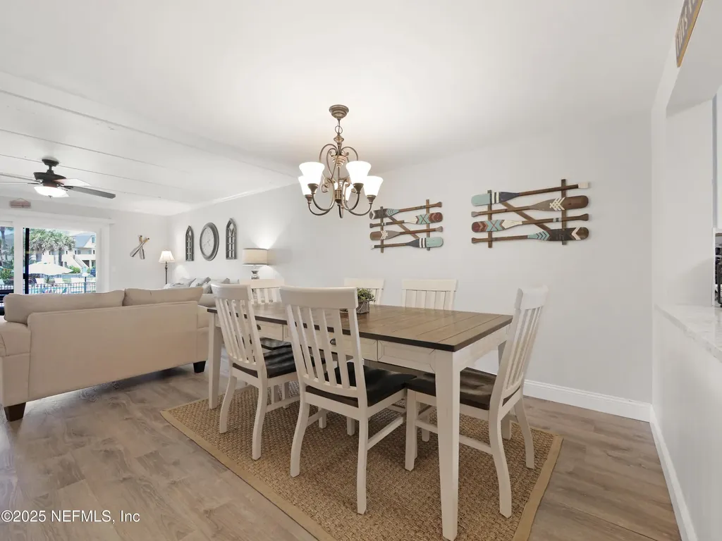 8550 A1a St. Augustine FL 32080