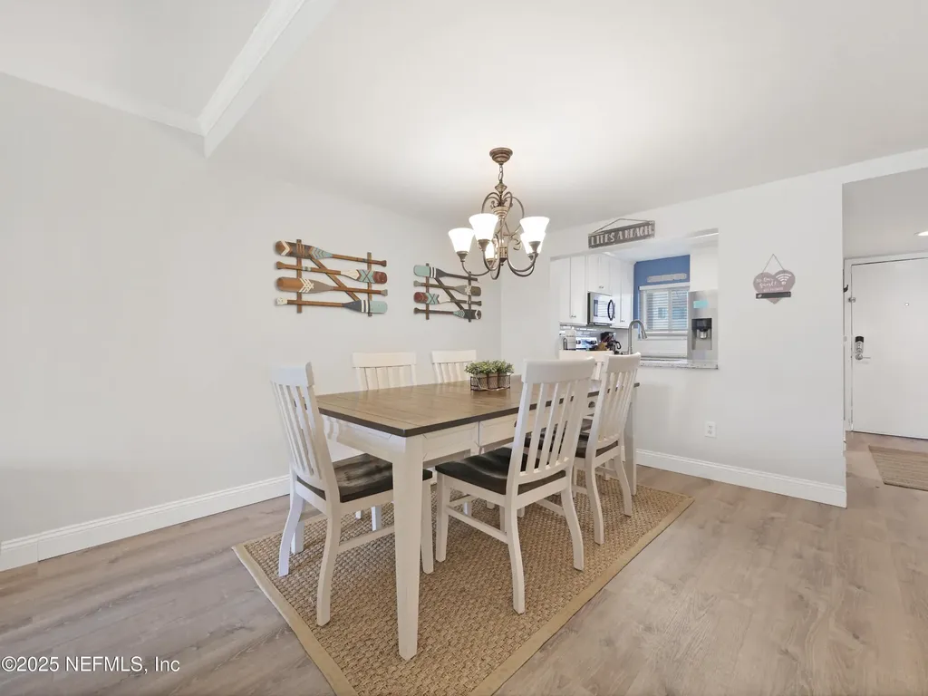 8550 A1a St. Augustine FL 32080