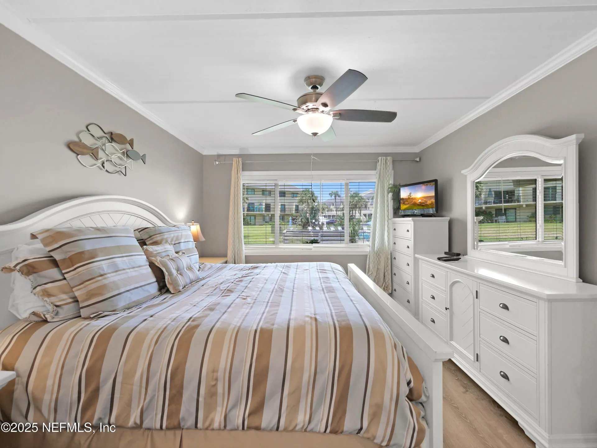 8550 A1a St. Augustine FL 32080