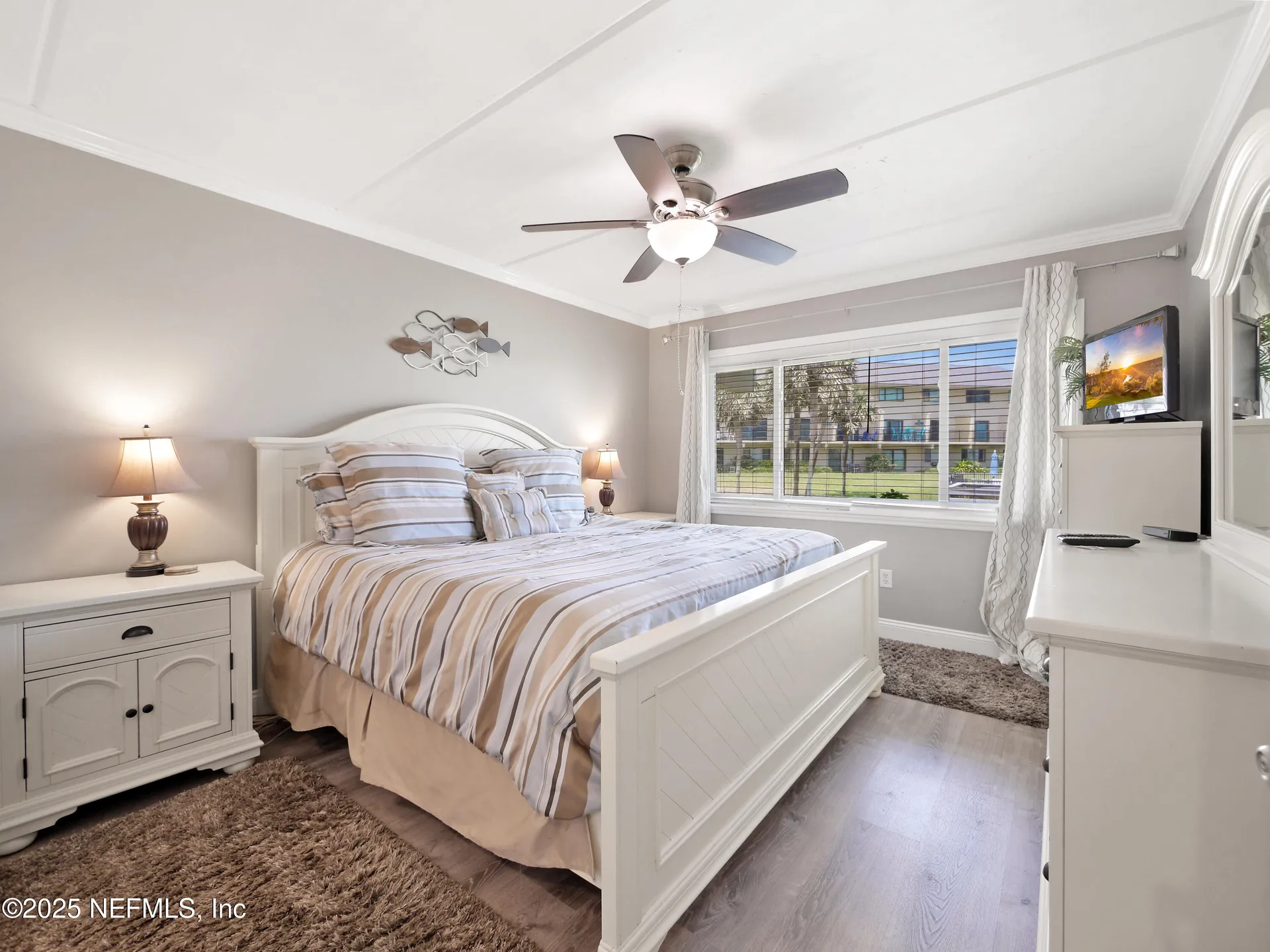 8550 A1a St. Augustine FL 32080