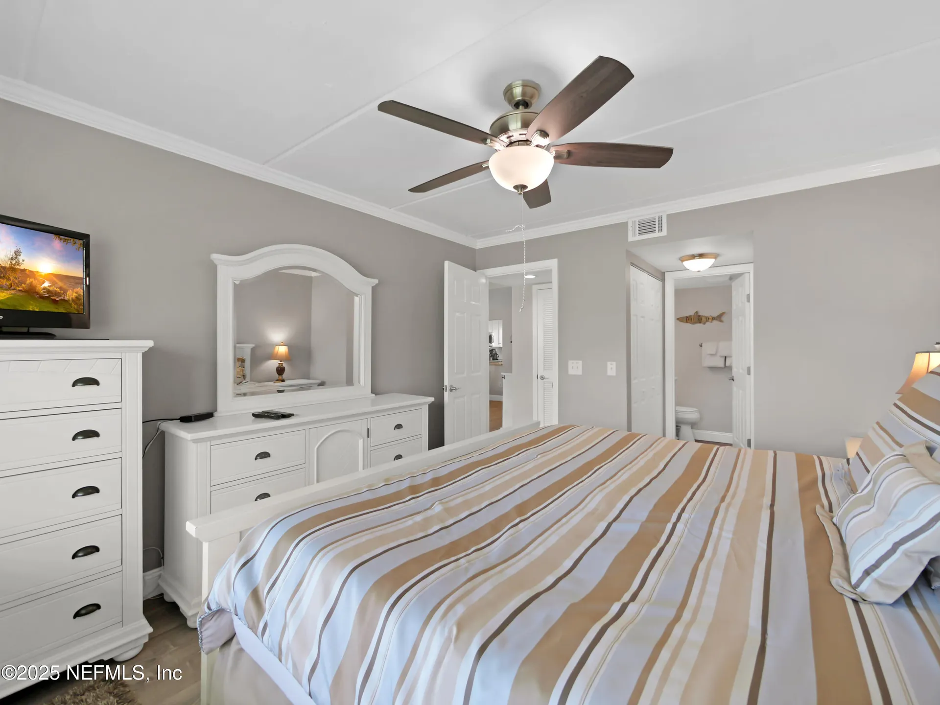 8550 A1a St. Augustine FL 32080