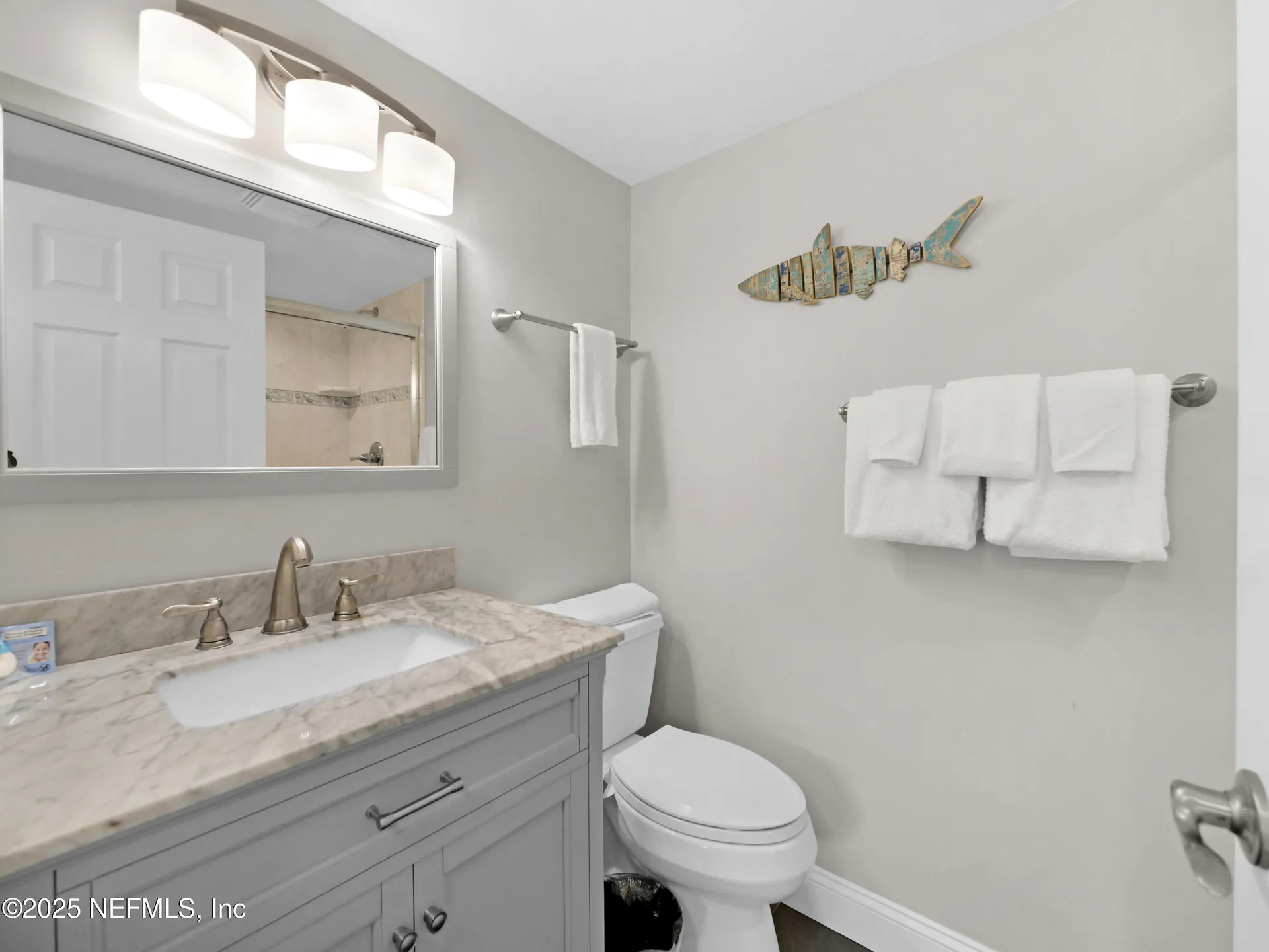 8550 A1a St. Augustine FL 32080