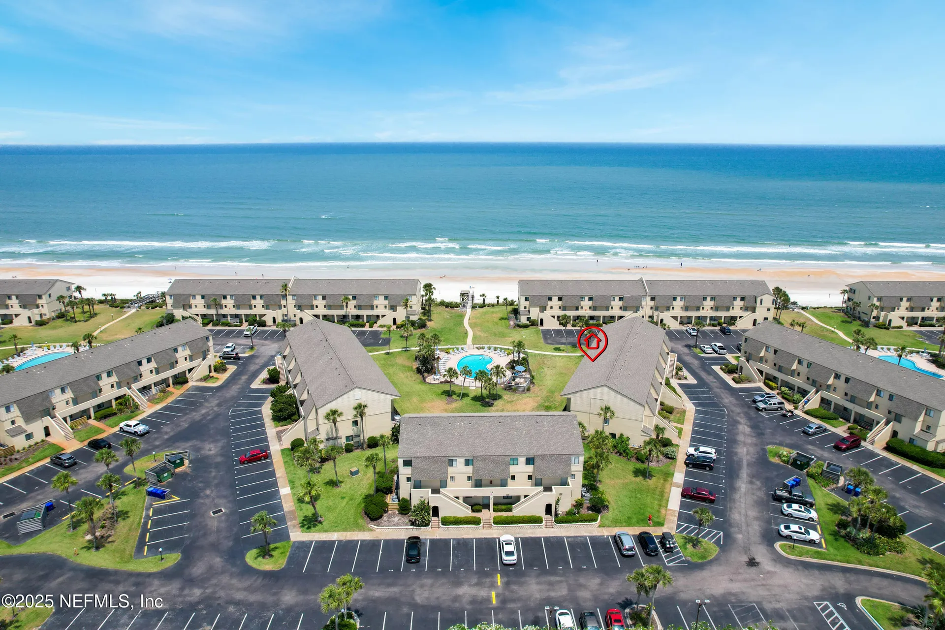 8550 A1a St. Augustine FL 32080