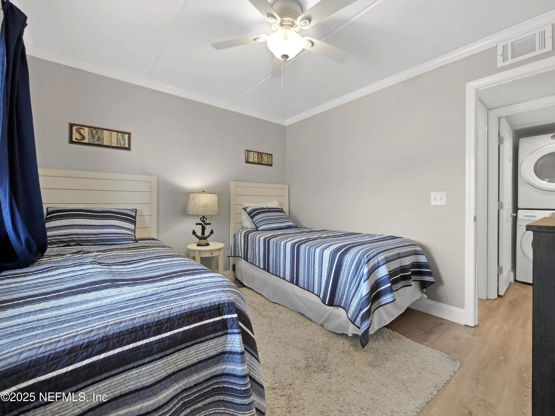 8550 A1a St. Augustine FL 32080
