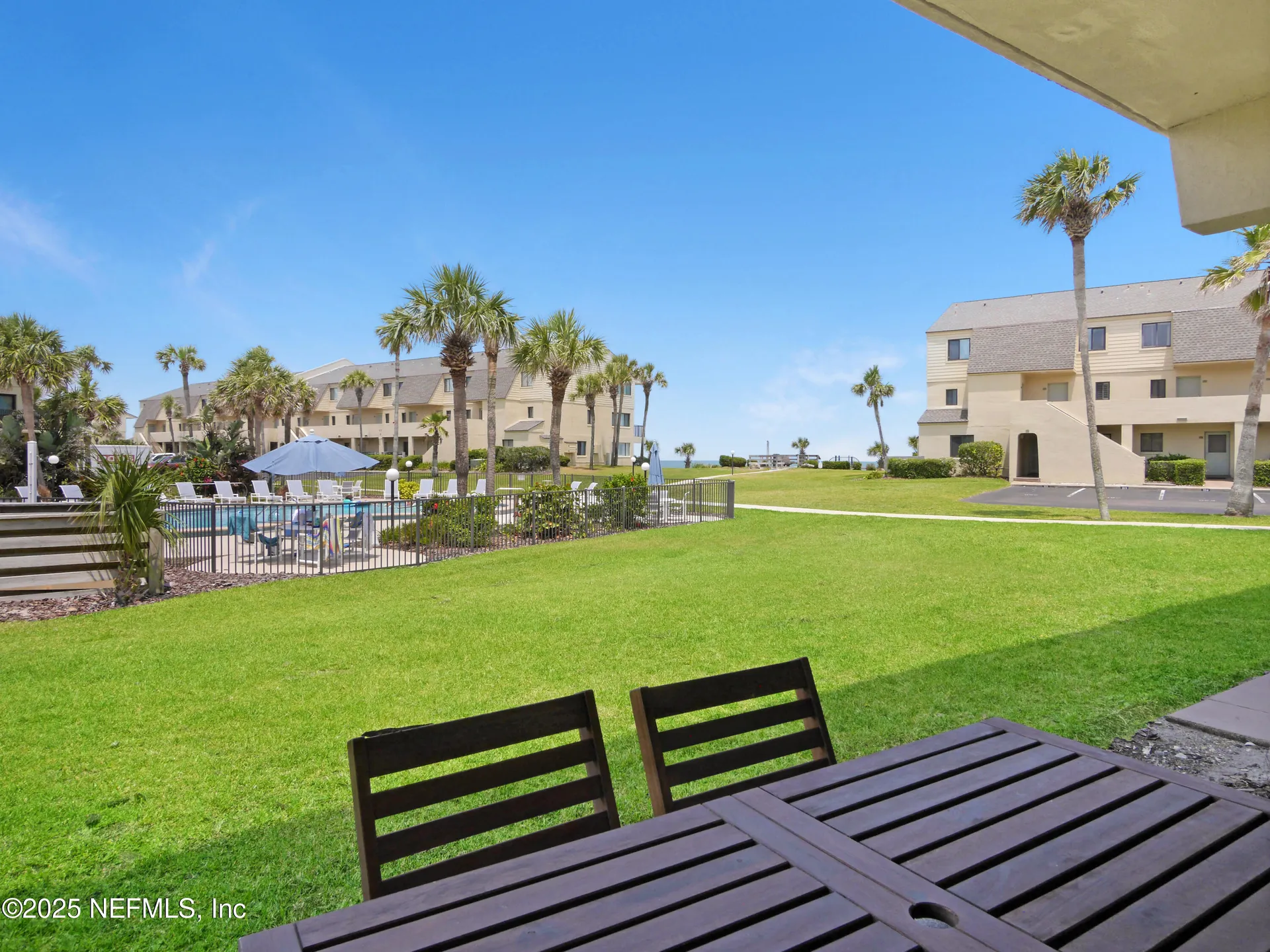 8550 A1a St. Augustine FL 32080