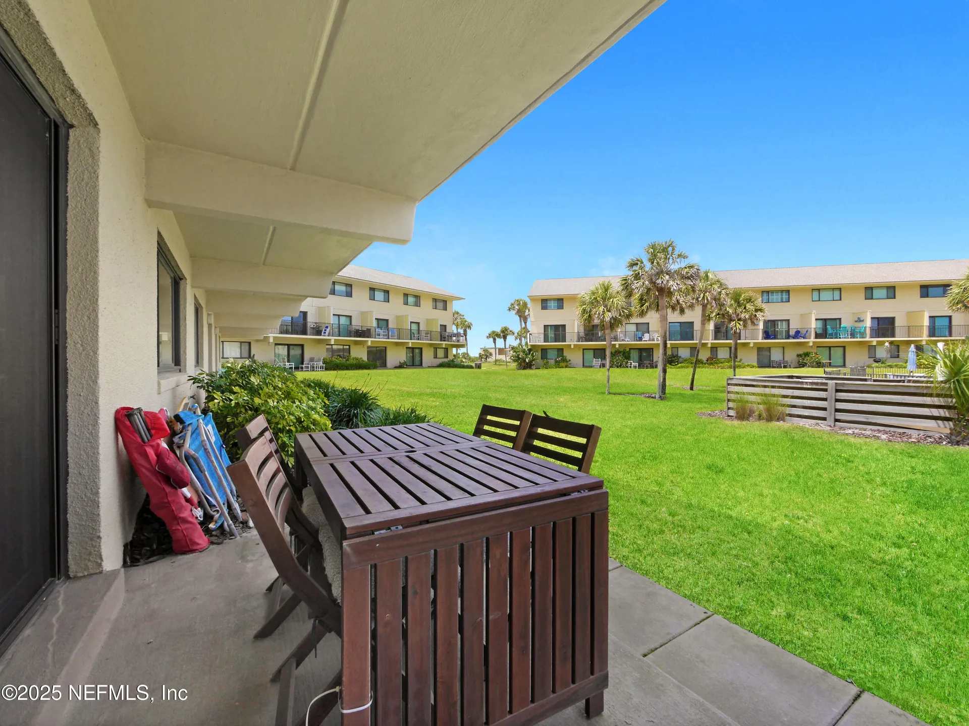 8550 A1a St. Augustine FL 32080