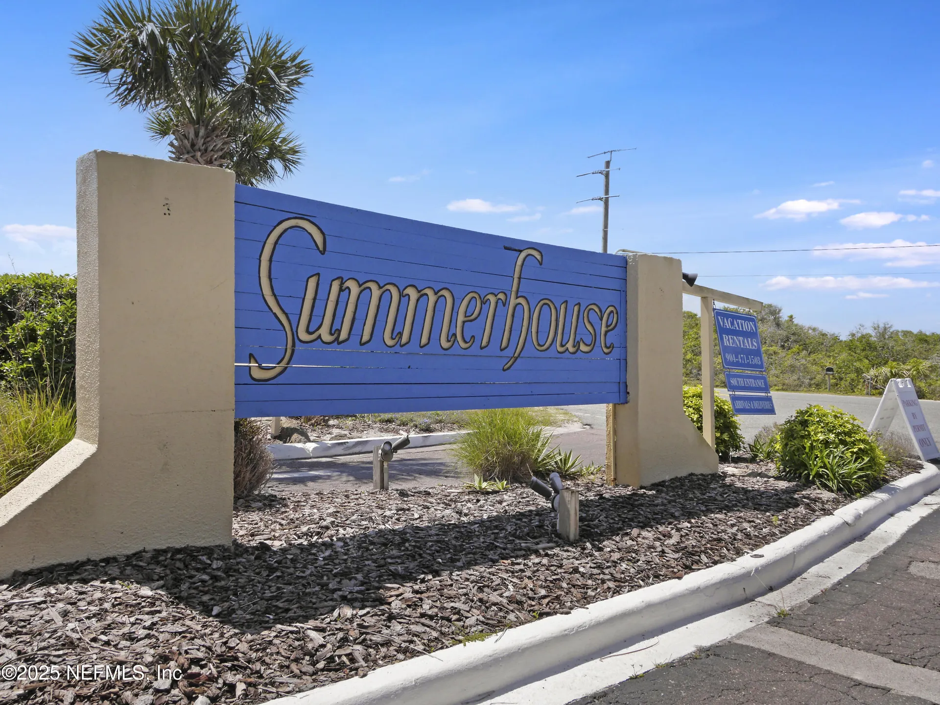 8550 A1a St. Augustine FL 32080